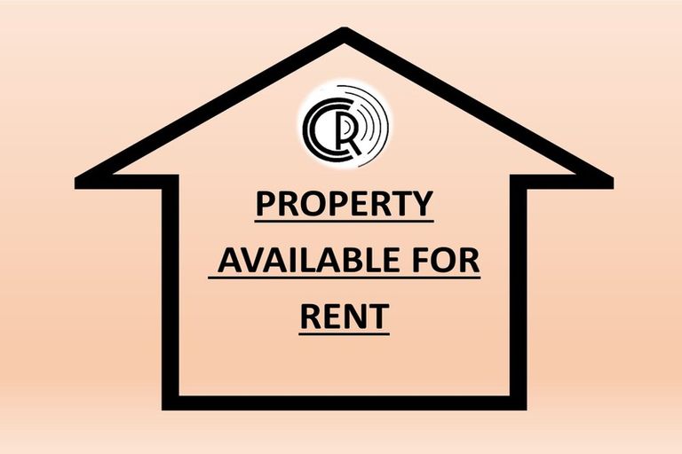 Photo of property in 129 Otonga Road, Springfield, Rotorua, 3015