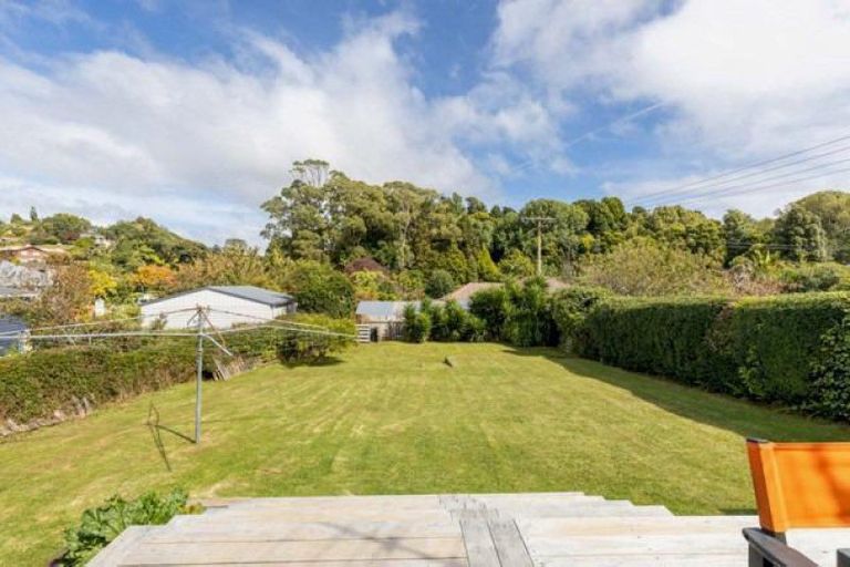 Photo of property in 5 Camden Street, Vogeltown, New Plymouth, 4310
