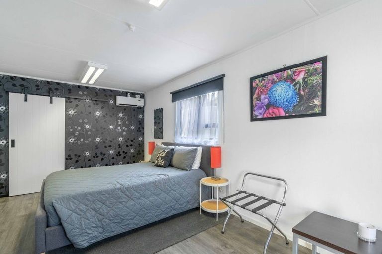 Photo of property in 126a Grant Road, Otatara, Invercargill, 9879