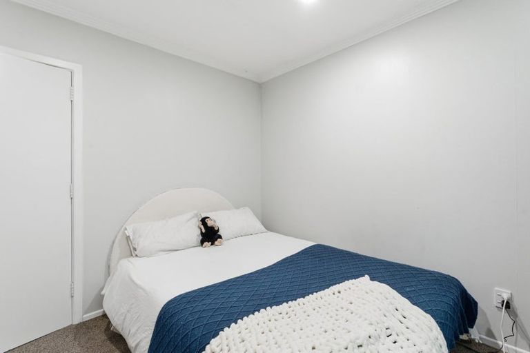 Photo of property in 32 Turoa Road, Whanganui East, Whanganui, 4500