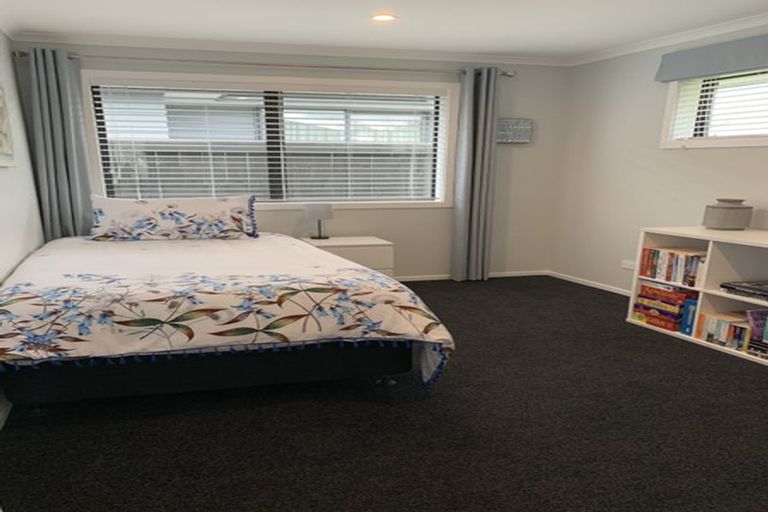 Photo of property in 4 Mary Place, Pyes Pa, Tauranga, 3112