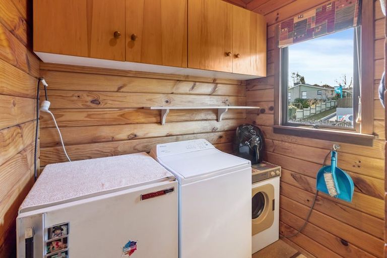 Photo of property in 31 Glenview Terrace, Highfield, Timaru, 7910