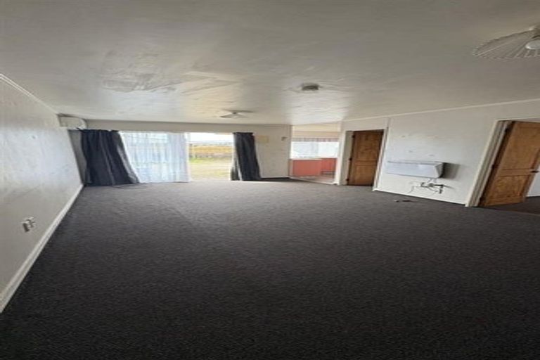 Photo of property in 130a Malfroy Road, Victoria, Rotorua, 3010