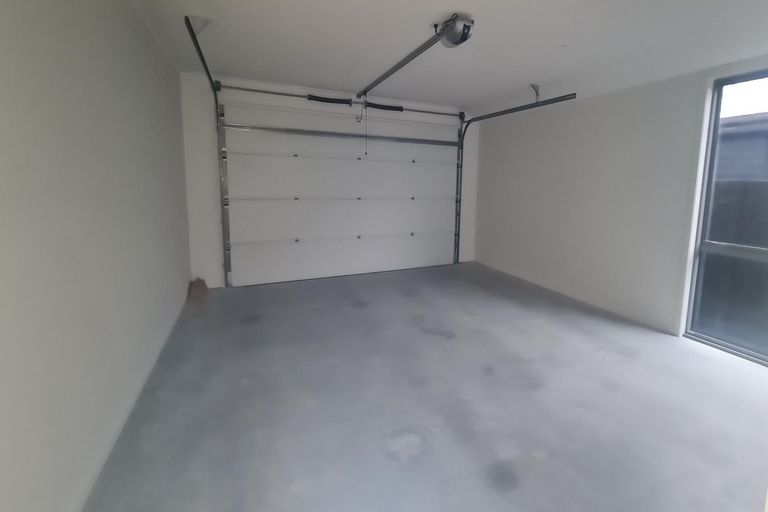 Photo of property in 15 Barberry Drive, Morrinsville, 3300