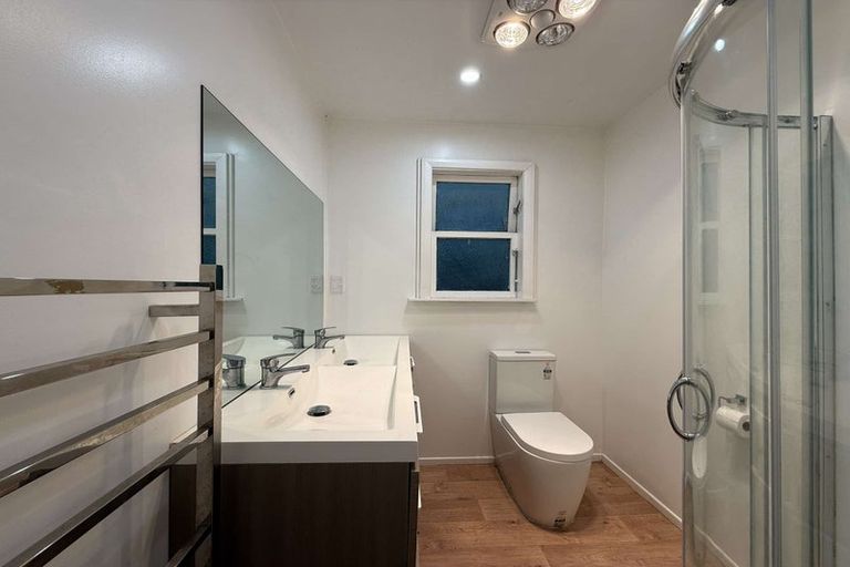Photo of property in 357 Ohiro Road, Brooklyn, Wellington, 6021