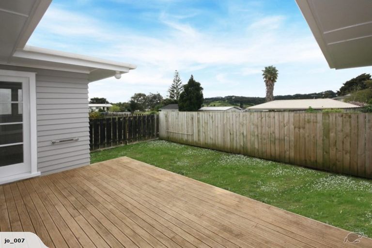 Photo of property in 11 Edinburgh Street, Tuakau, 2121