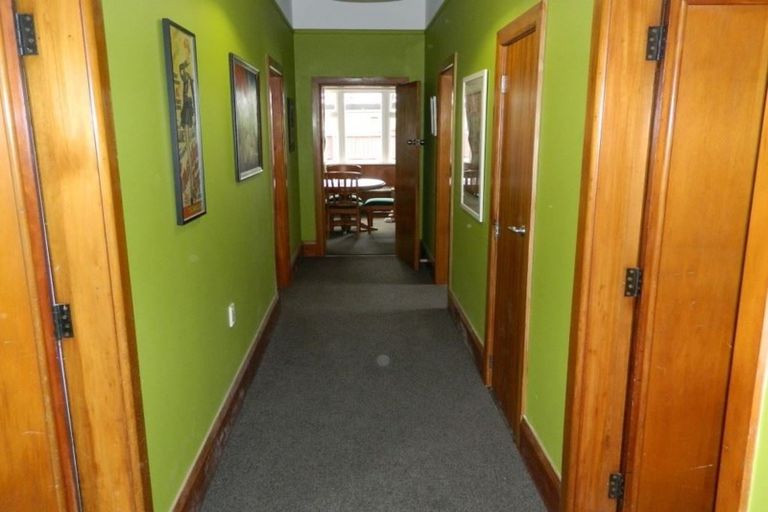Photo of property in 125 Tancred Street, Linwood, Christchurch, 8062