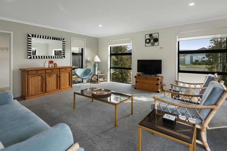 Photo of property in 48 Arran Drive, Aongatete, Katikati, 3178