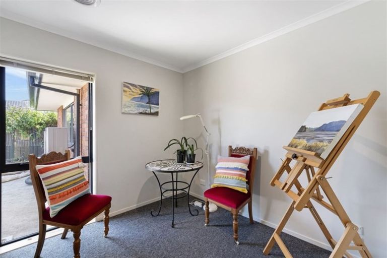 Photo of property in 77 O'neill Avenue, Northwood, Christchurch, 8051