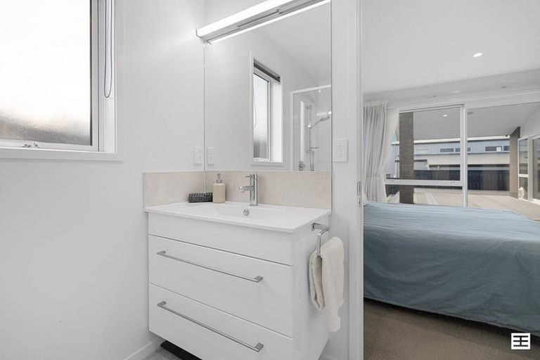 Photo of property in 11 Inlet Views, Bethlehem, Tauranga, 3110