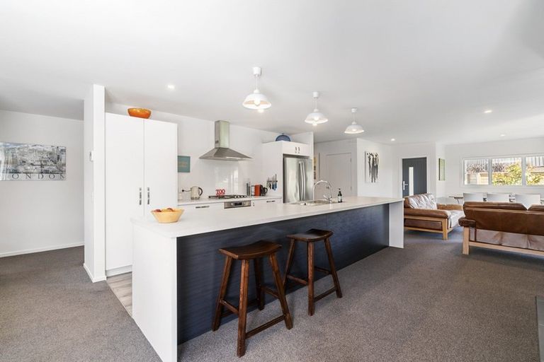 Photo of property in 33 Hosking Drive, Cromwell, 9310