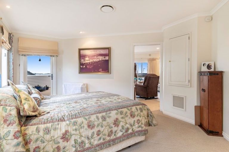 Photo of property in 11 Lemon Grove Avenue, Otumoetai, Tauranga, 3110