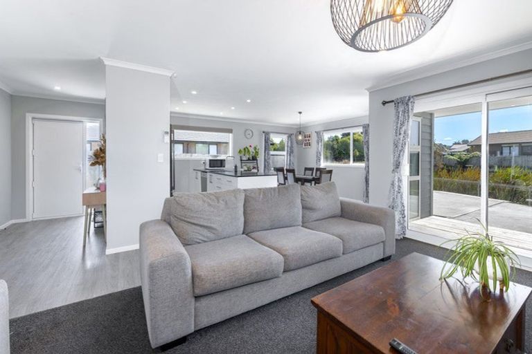 Photo of property in 21 Matau Close, Te Kauwhata, 3710