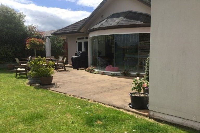 Photo of property in 25 Merriman Place, Pyes Pa, Tauranga, 3112