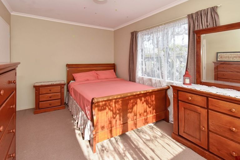 Photo of property in 56b Takanini School Road, Takanini, 2112