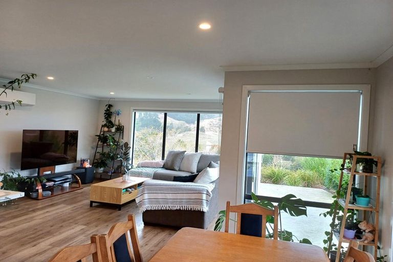 Photo of property in 33 Huntaway Close, Stoke, Nelson, 7011