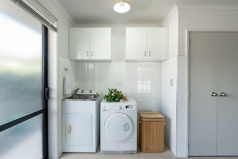Photo of property in 58 Gibson Place, Papamoa Beach, Papamoa, 3118