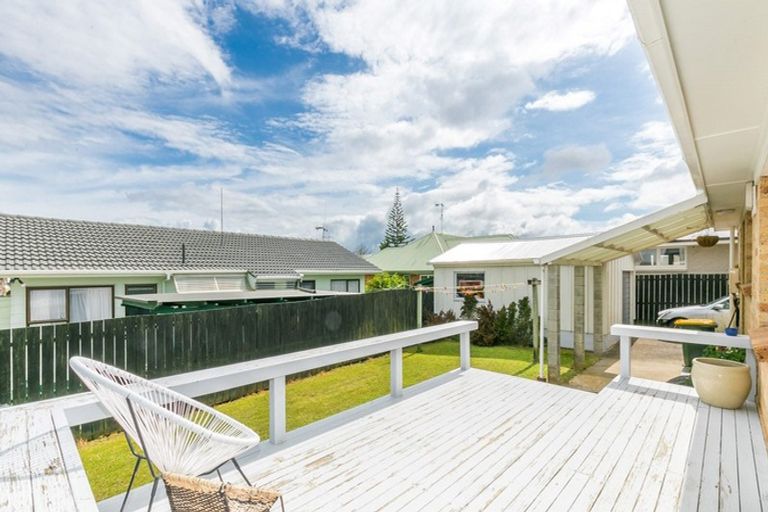 Photo of property in 185 Dinsdale Road, Dinsdale, Hamilton, 3204