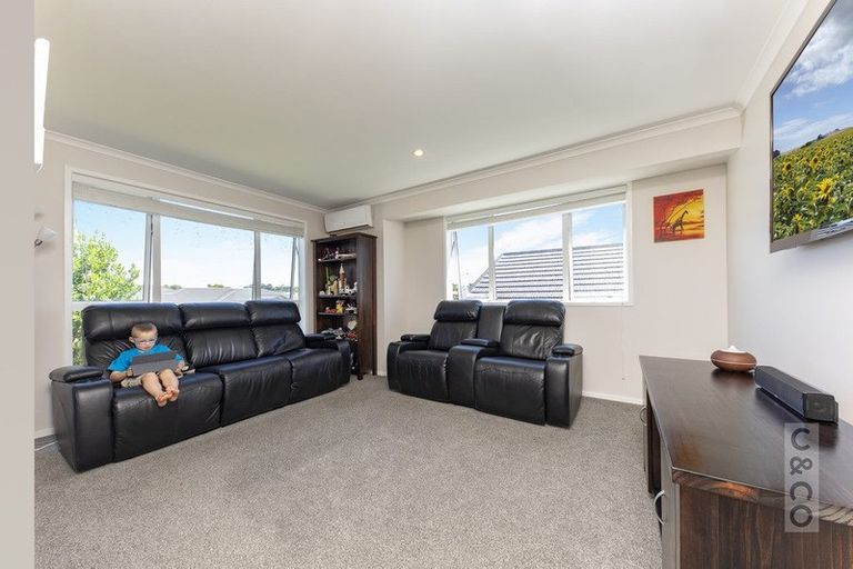 Photo of property in 7 Orchard Terrace, Riverhead, 0820
