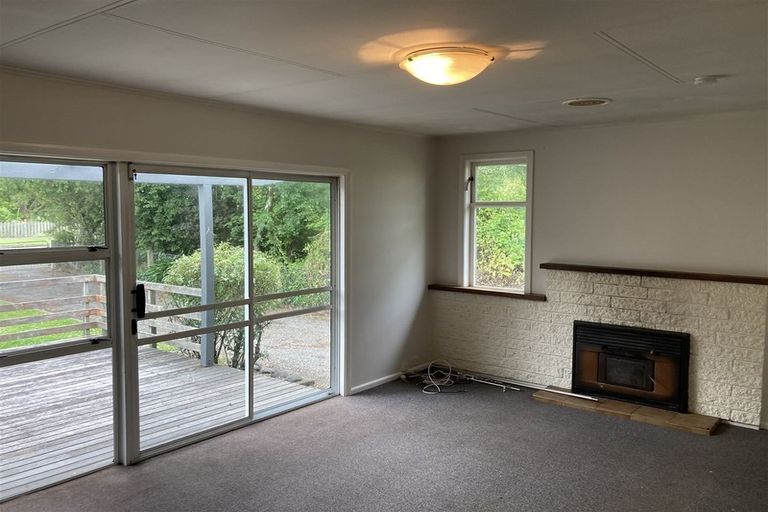 Photo of property in 28 Edith Street, Masterton, 5810