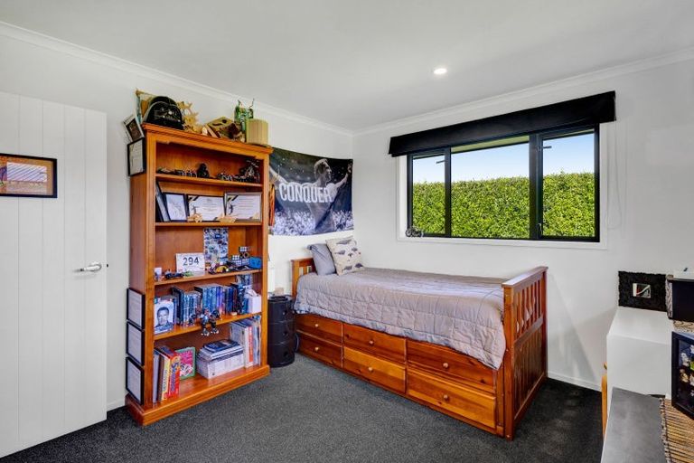 Photo of property in 1108c Egmont Road, Egmont Village, New Plymouth, 4372