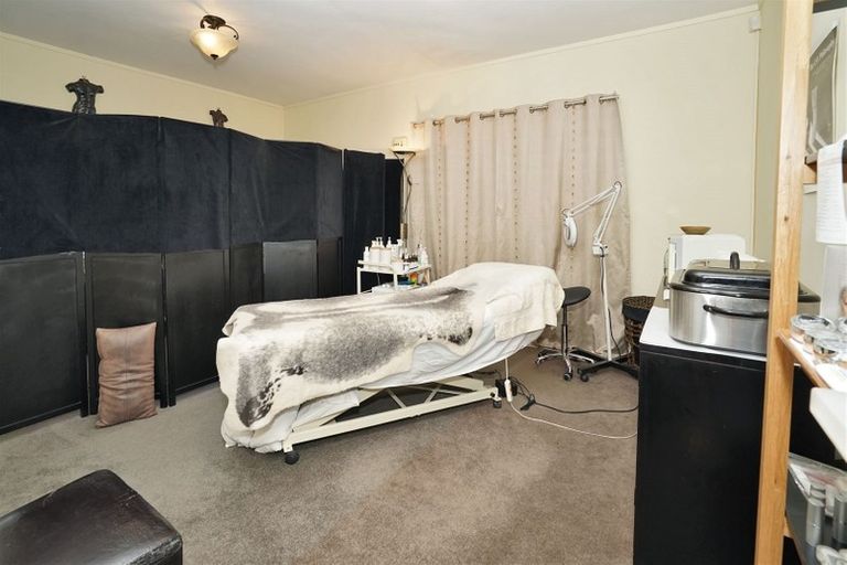 Photo of property in 51 Bandon Street, Frankton, Hamilton, 3204
