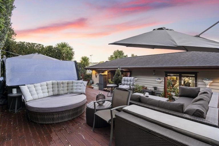 Photo of property in 29 Regency Park Drive, Gulf Harbour, Whangaparaoa, 0930