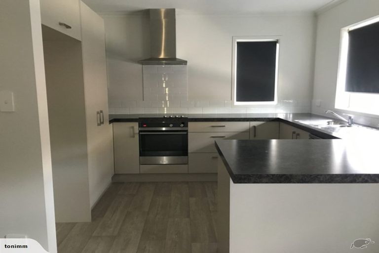 Photo of property in 63 Harris Street, Pukekohe, 2120