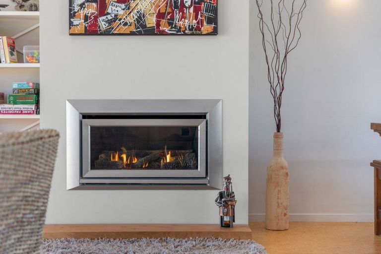 Photo of property in 8 Rodney Avenue, Te Horo Beach, Otaki, 5581