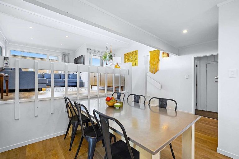 Photo of property in 3/175 Birkenhead Avenue, Birkenhead, Auckland, 0626