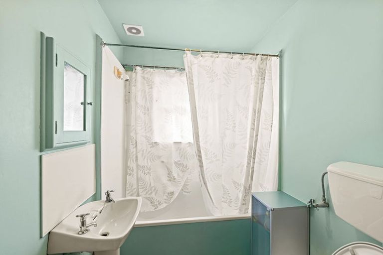 Photo of property in 543 Worcester Street, Linwood, Christchurch, 8011