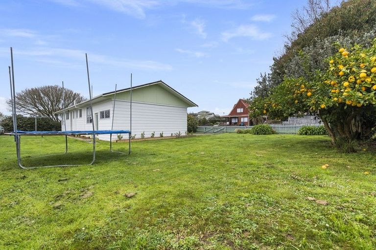 Photo of property in 2 Sinclair Terrace, Te Awamutu, 3800