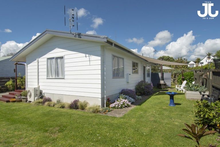 Photo of property in 38b Kaitemako Road, Welcome Bay, Tauranga, 3112