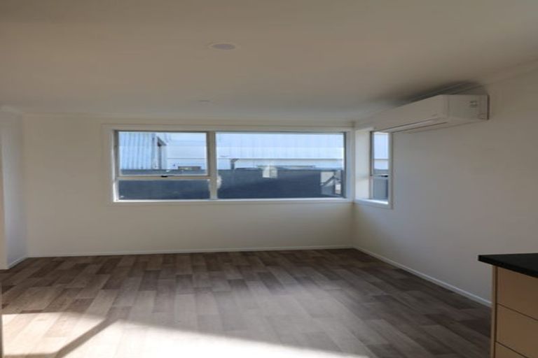 Photo of property in 17a Wiremu Street, Brookfield, Tauranga, 3110