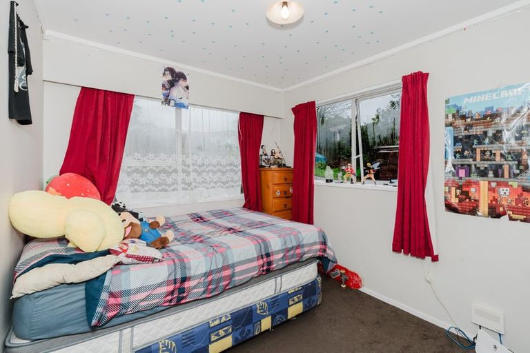 Photo of property in 1 Wattle Place, Chartwell, Hamilton, 3210