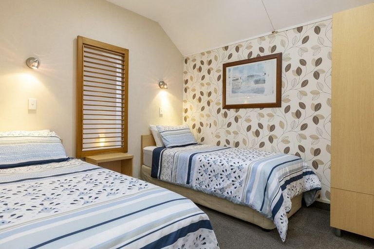 Photo of property in 4/7 Tui Street, Taupo, 3330