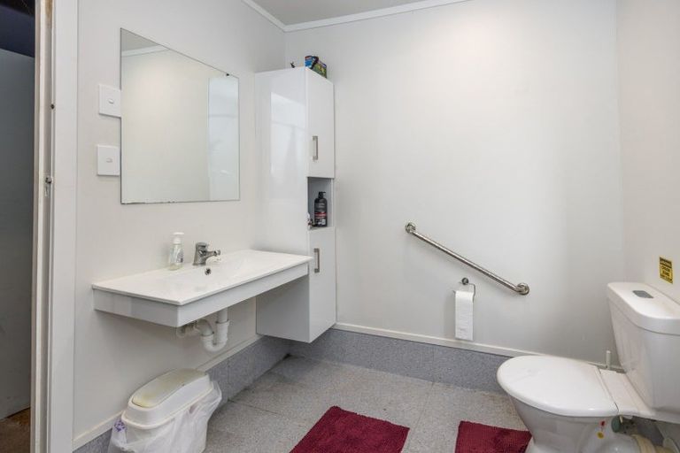 Photo of property in 34 Edward Avenue, Pukemiro, Ngaruawahia, 3771