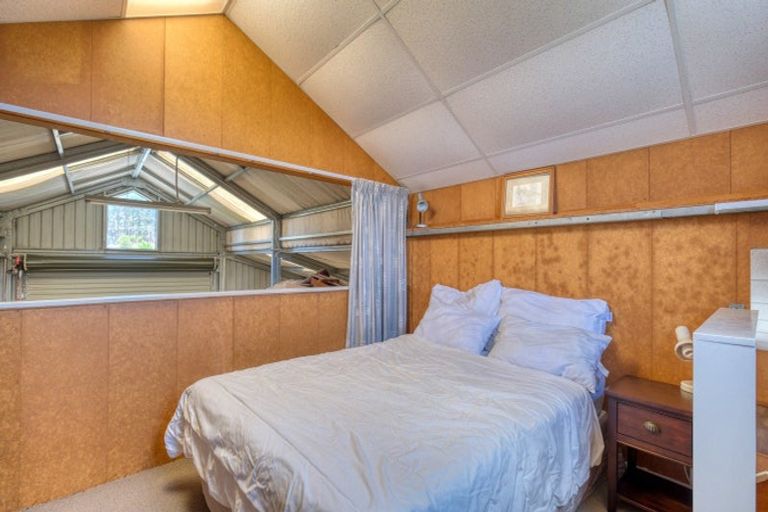 Photo of property in 6 Gillies Road, Karikari Peninsula, Kaitaia, 0483