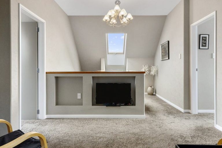 Photo of property in 6 Heathcote Street, Taupo, 3330