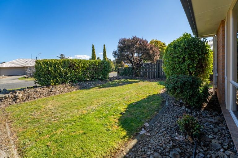 Photo of property in 10 Whiting Drive, Wakefield, 7025