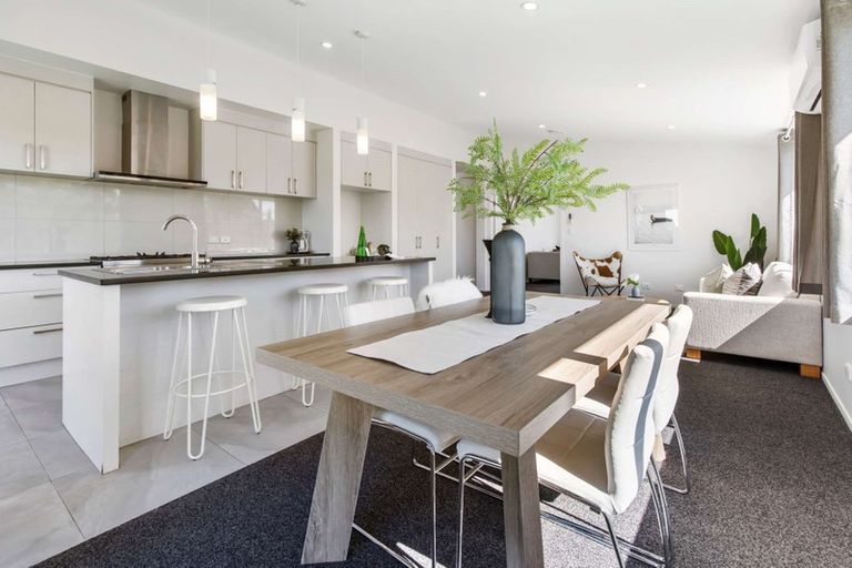 Photo of property in 13 Sujuan Close, Cambridge, 3434