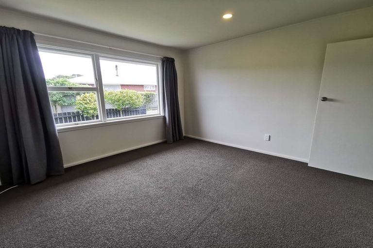 Photo of property in 2/108 Southampton Street, Sydenham, Christchurch, 8023