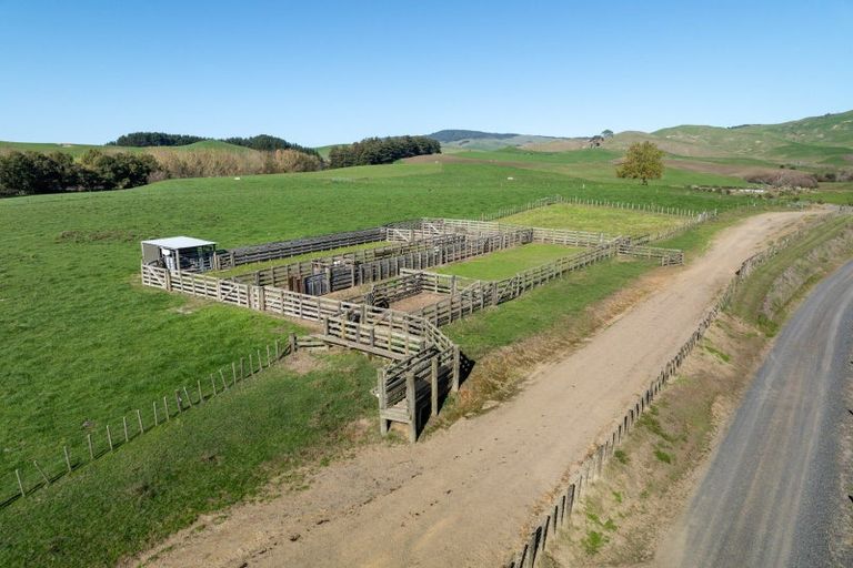 Photo of property in 24 Waterworks Road, Westport, 7892