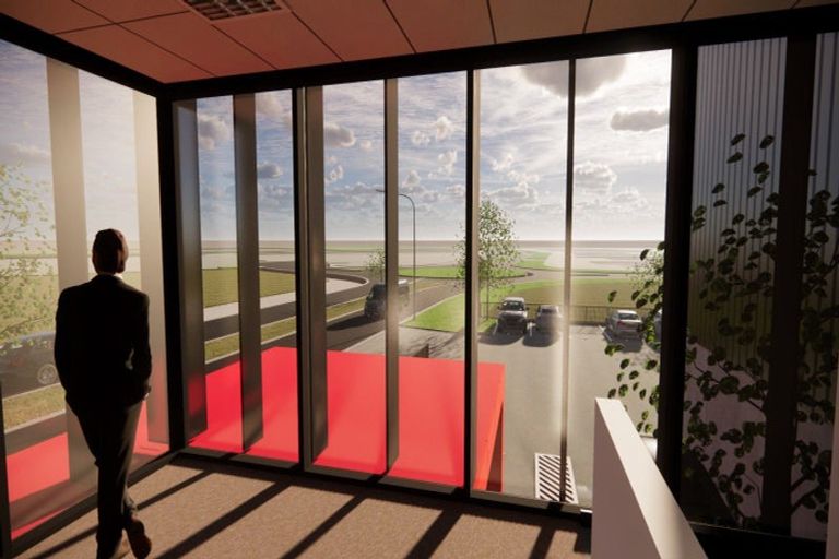 Photo of property in 208 Adler Drive, Ohauiti, Tauranga, 3112