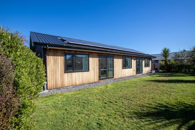 Photo of property in 31a Tainui Street, Ohakune, 4625
