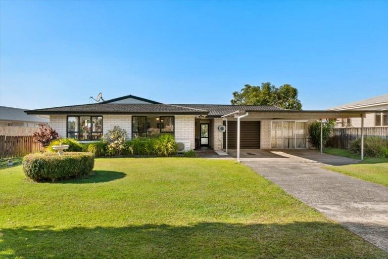 Photo of property in 40a Wilson Road South, Paengaroa, 3189