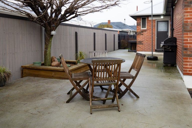 Photo of property in 64 Wellington Street, Hampstead, Ashburton, 7700