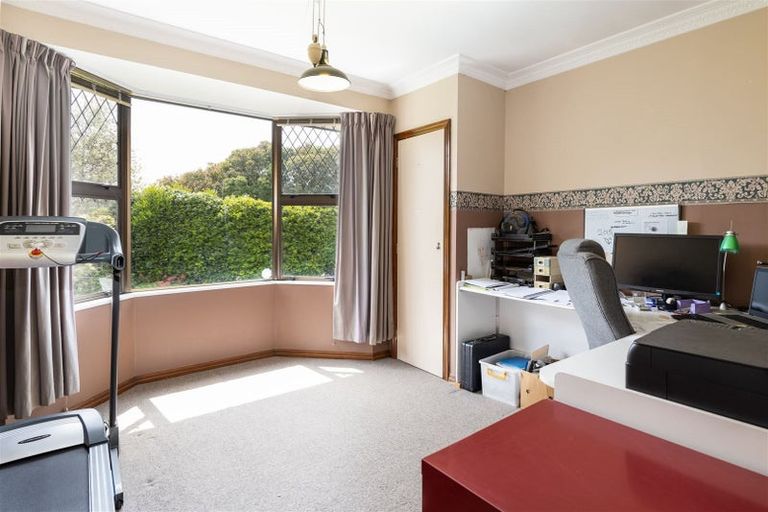 Photo of property in 17 Murphys Road, Springlands, Blenheim, 7201