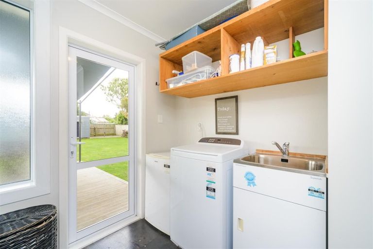 Photo of property in 30 Signal Street, Marton, 4710