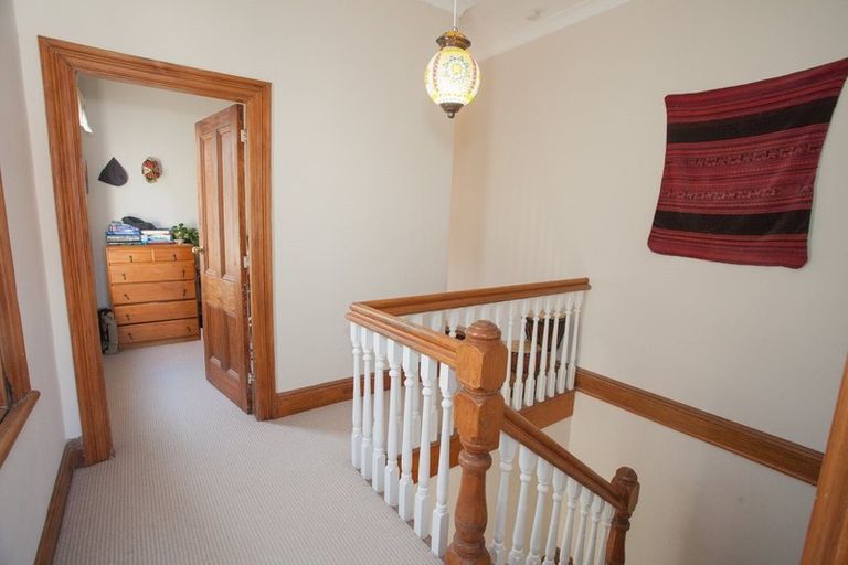 Photo of property in 160a Tasman Street, Mount Cook, Wellington, 6021